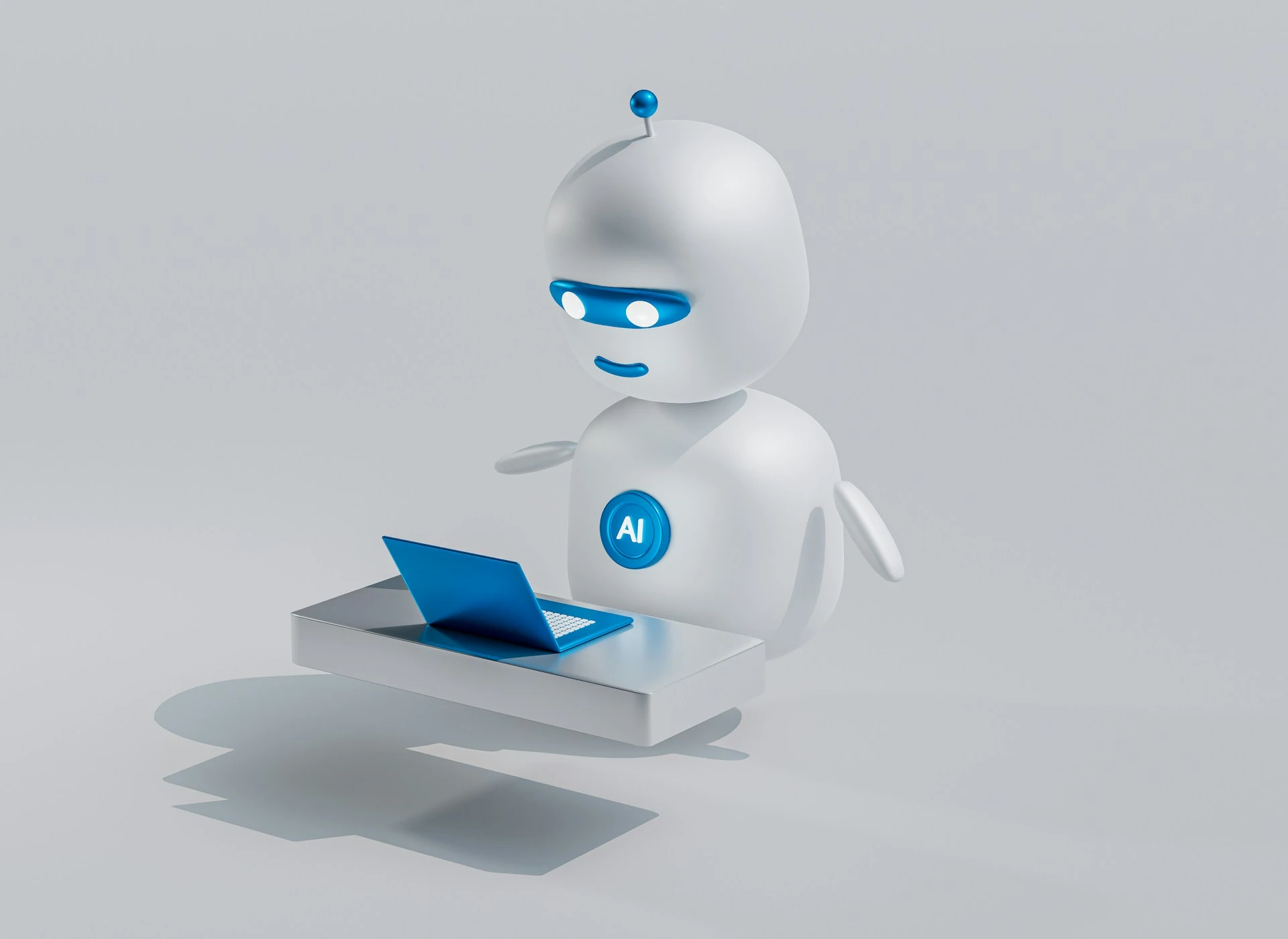 Using LibreChat to host your own MCP chatbot server