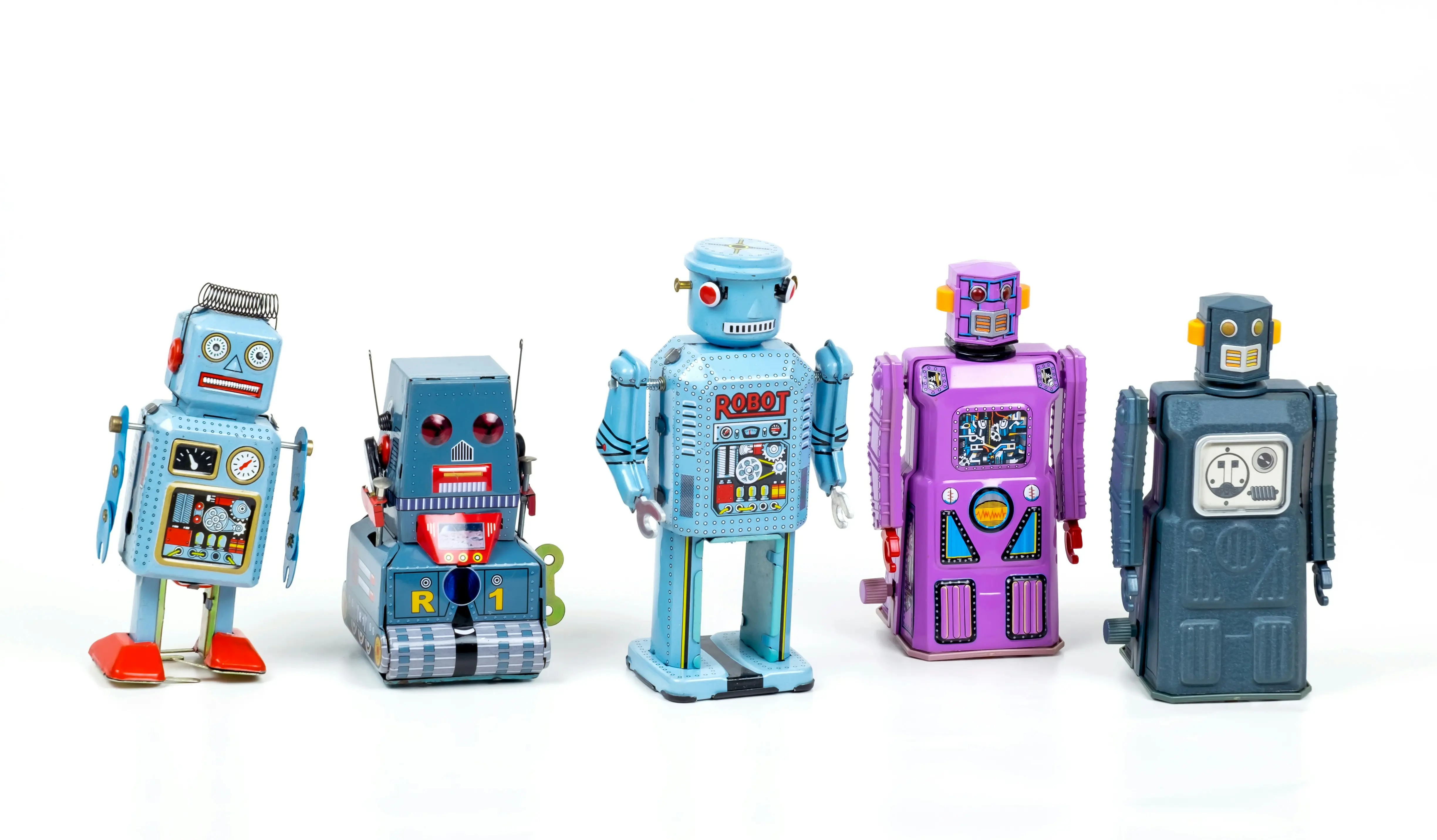 Designing and Building Model Context Protocol (MCP) Servers